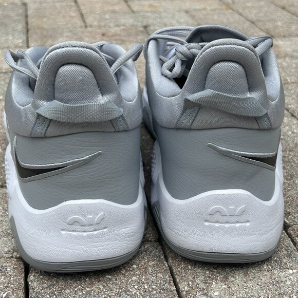 Nike PG5 TB Basketball Shoes – Size 17 – New - Picture 3 of 13